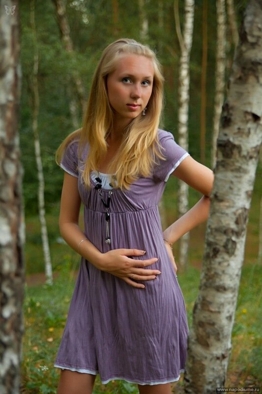 Фото Маргарита Медведь