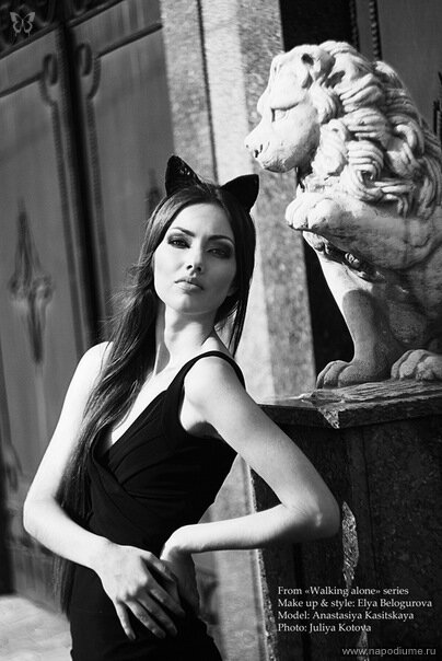 Anastasia Kasickaa's photo