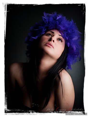 Paula Solar's photo