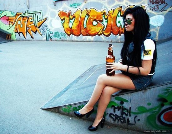 Viktoria Maj's photo