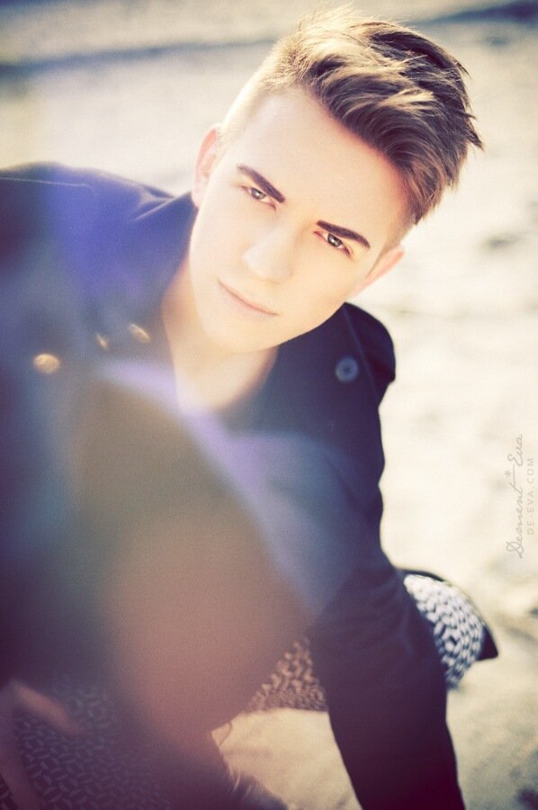 Dmitrij Dir's photo