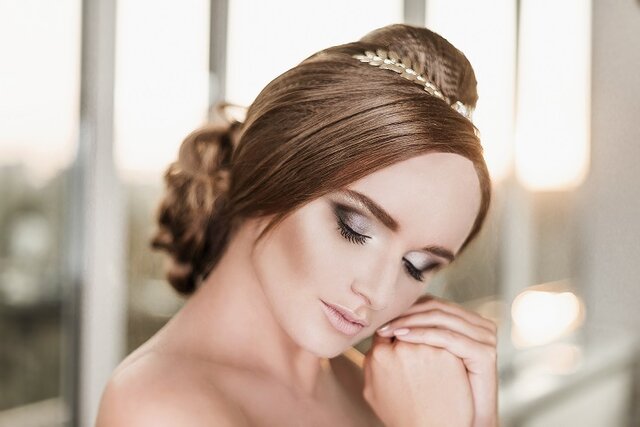 Ekaterina Kopylova's photo