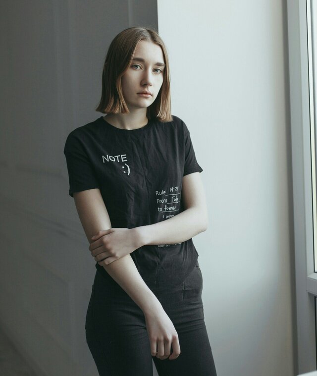 Фото Валерия Илюшкина