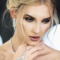 Anastasia Emelianova's photo
