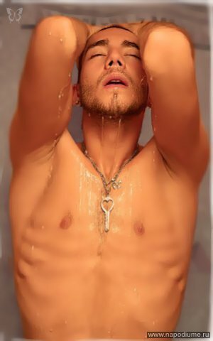 Фото Emilio Gansales