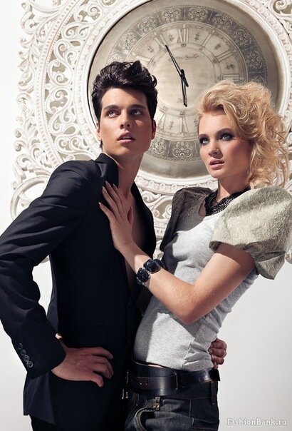Anna's photo