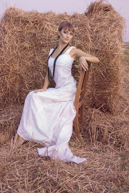 Фото Елена Комылягина