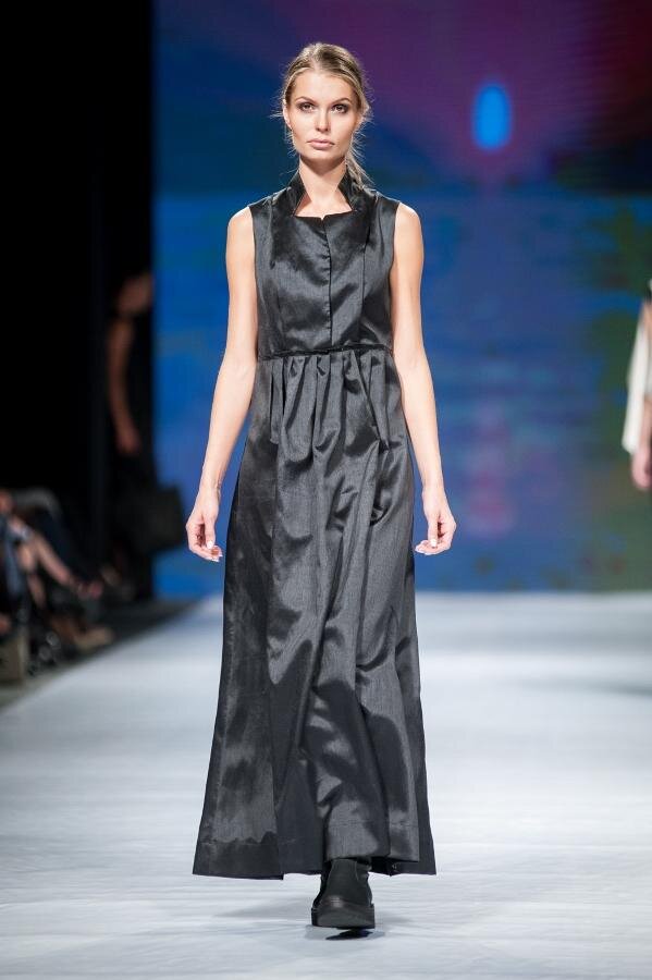 照片Elena Krauze