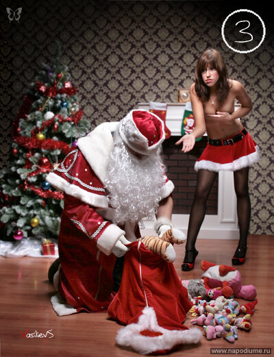 Oksana Ponomarenko's photo
