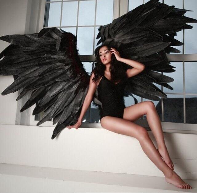 Salta Kesikbaeva's photo