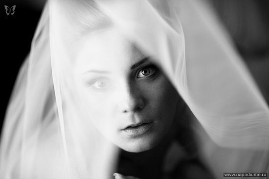 Galina Nabatnikova's photo