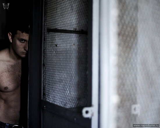 Фото Misha smisha Shipilov