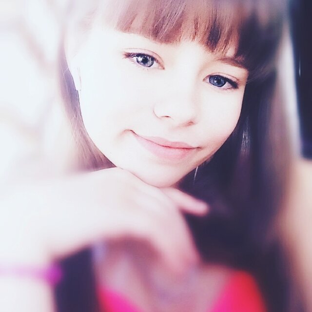 Foto Alena Karpilanskaa