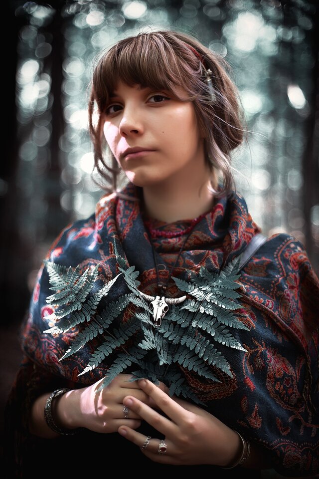 Aleksandr Filippov's photo