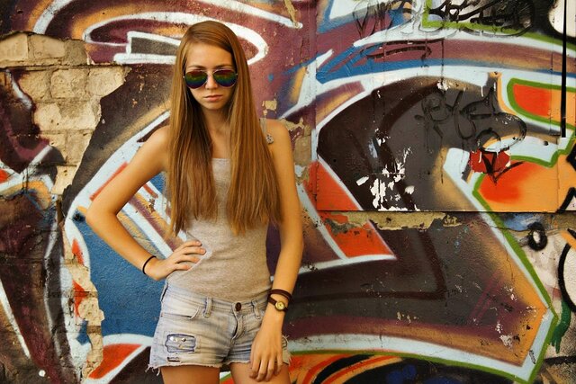 Фото Anna Babkina