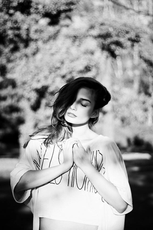 Darina Jo's photo