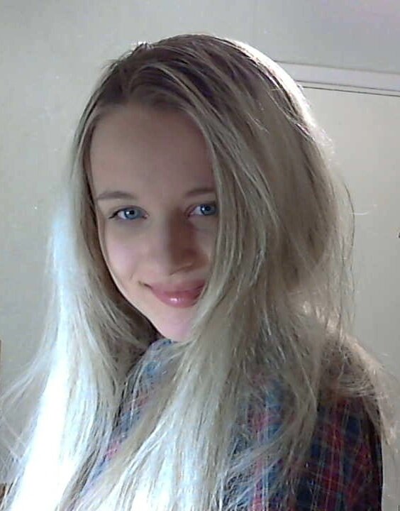 Фото Valeriya Konstantinova