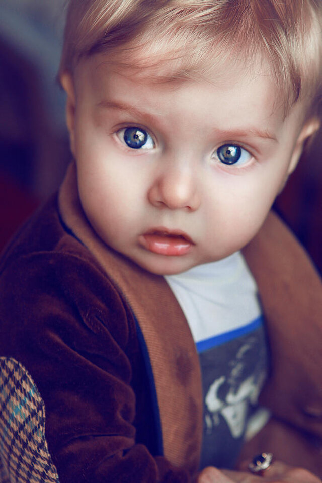 daria veleva's photo