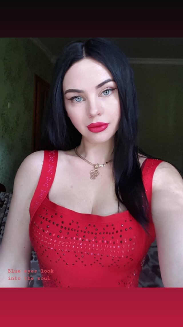 Фото Iryna Podgorna
