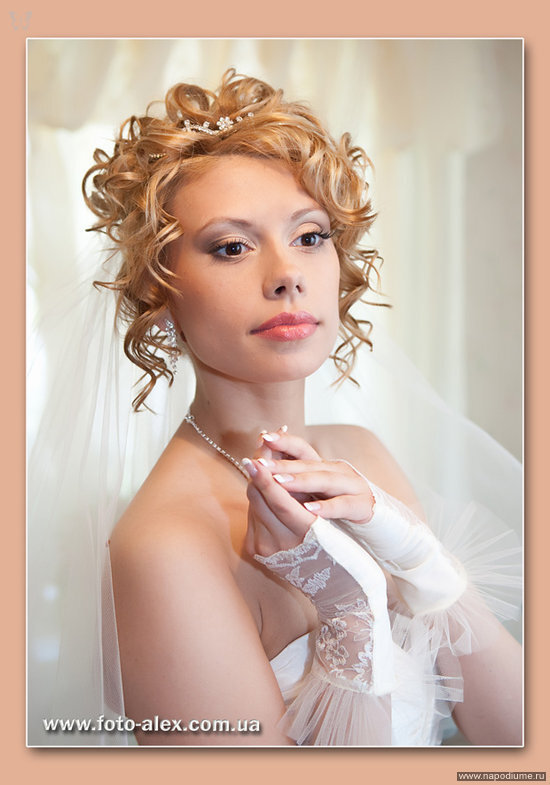 Aleksandr Tuzanskij's photo