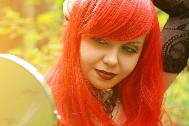 Фото Svetlana Frolova