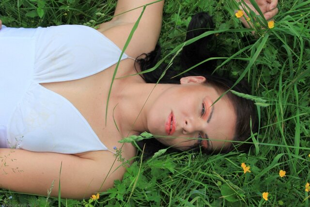 Фото елена Kamenski каменски
