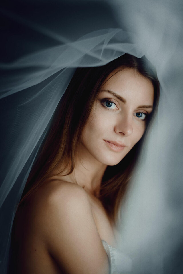 Oleg R's photo