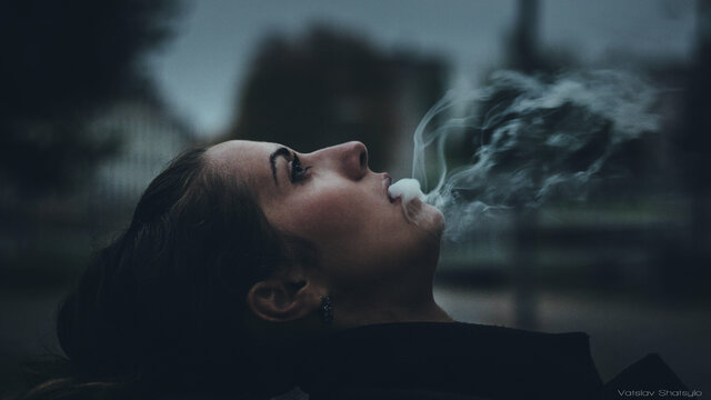 Vatslav Shatsylo's photo