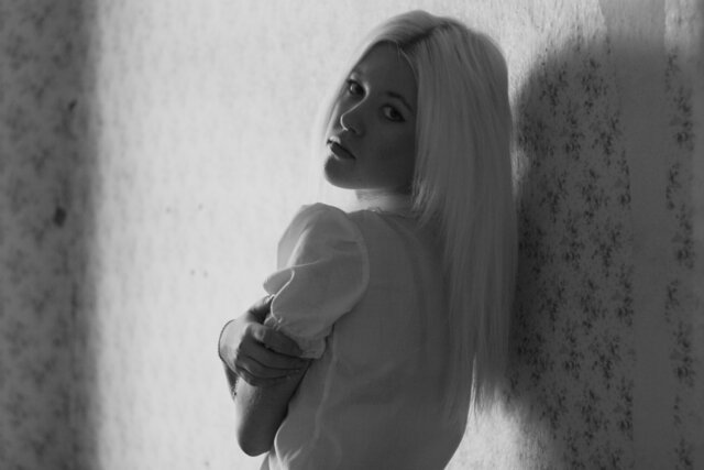 Фото Карина Христич