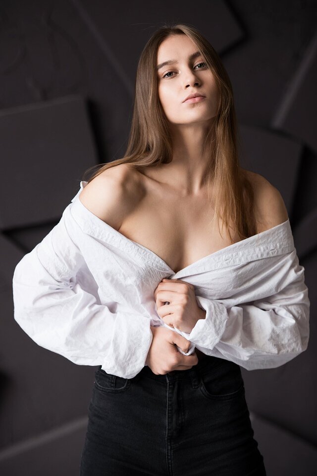 тесты, модельные тесты, модель, портрет, фотограф, студия, естественный свет, фотограф москва, москва