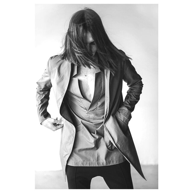 Roman Dzhura's photo