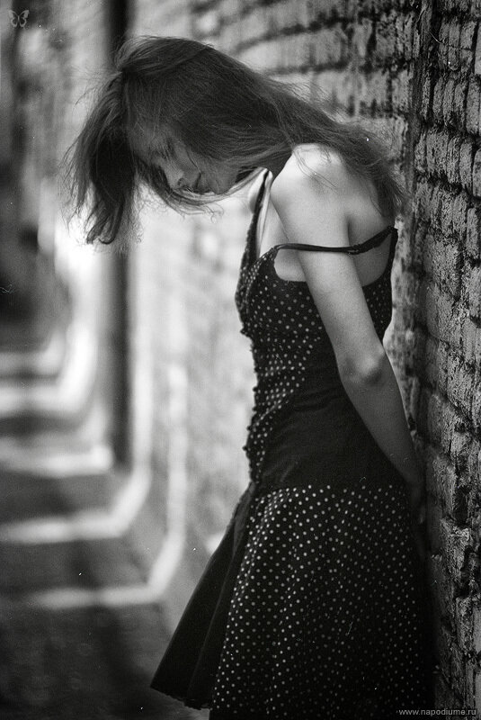 Ol'ga Smirnova's photo
