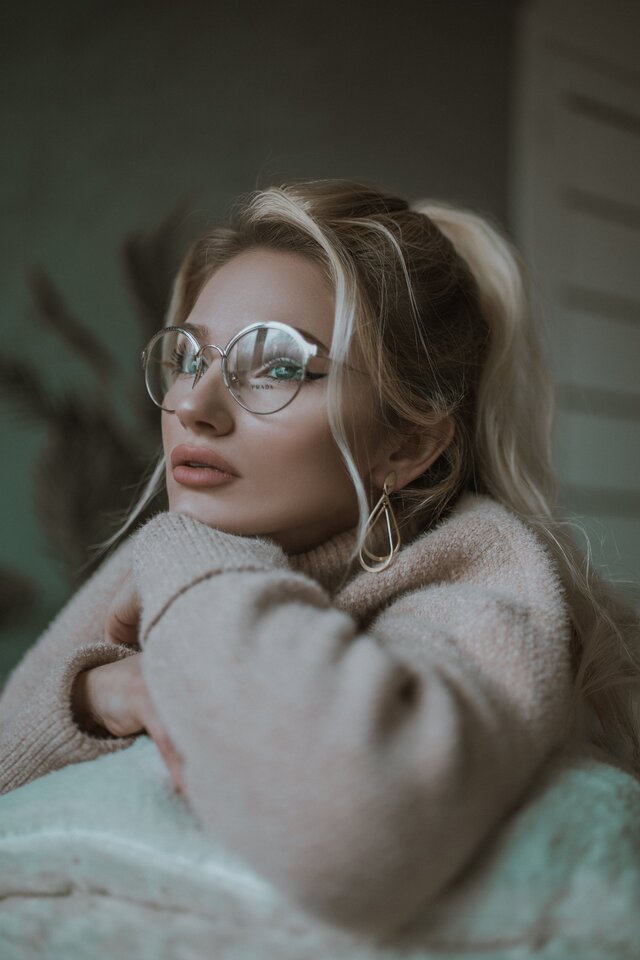 Фото Elizaveta Gerasimova