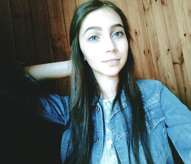 Фото Evgeniya Jaintara Taran
