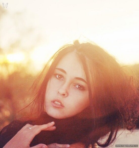 Iva Basara's photo