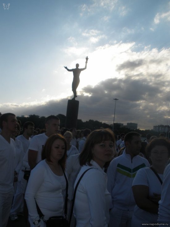 Фото Артём Савельев