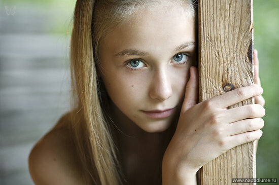 Фото Serg Samonov