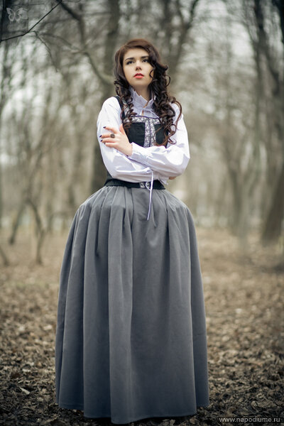 Sergej Tuckov's photo