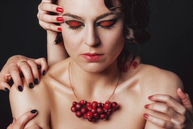 Фото Aleksey Khoroshko