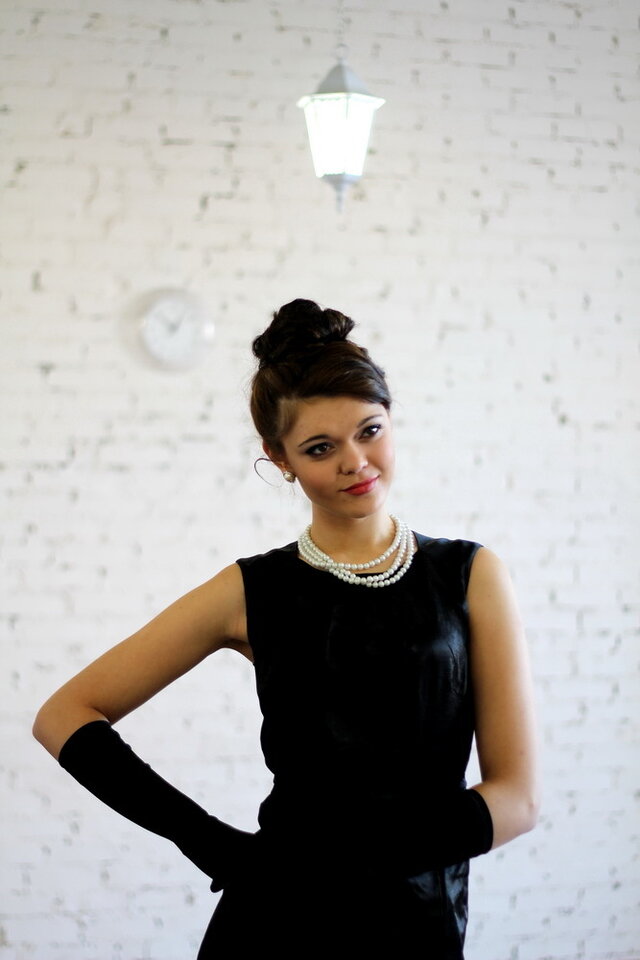 Nadezhda Lomacinskaa's photo