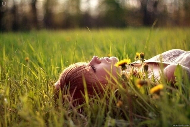 Aleksandra Kostenko's photo
