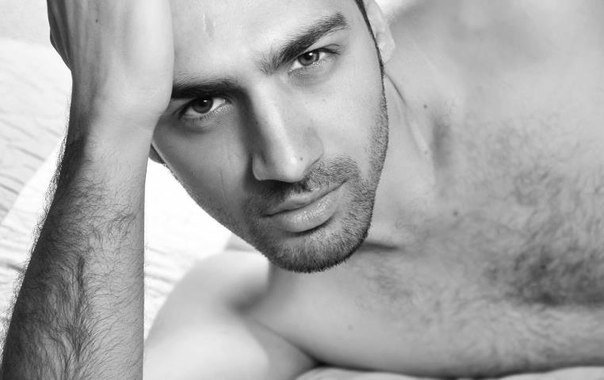 Фото Samad Safarov