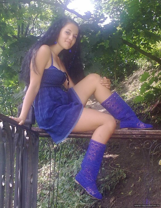 Irina Korol''s photo