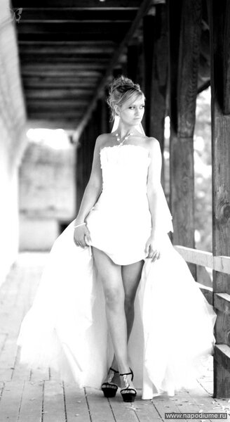 Фото Елена Хтей