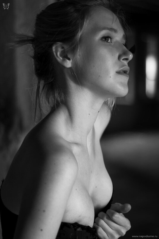 Lykov Lykov's photo