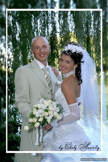 Anatolij Chaly's photo