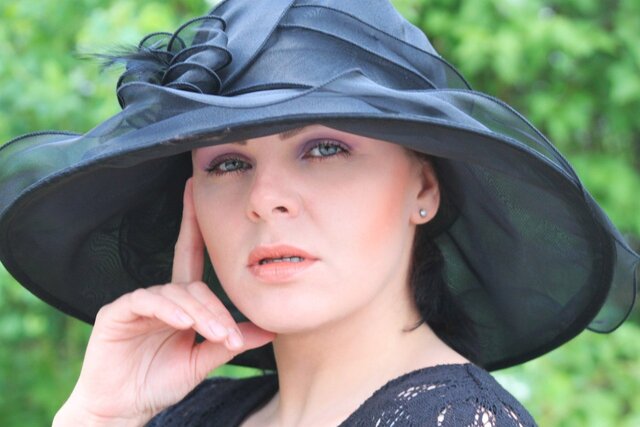 Фото елена Kamenski каменски