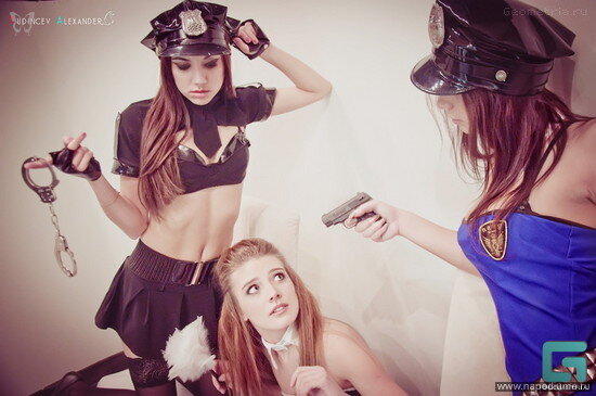 Natalya Rastokina's photo
