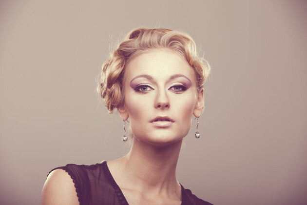 Foto Sandra Alek