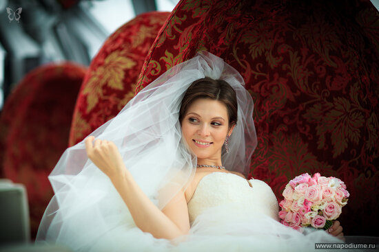 Roman Plamenevskiy's photo